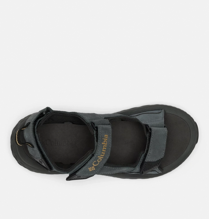 KONOS™ HIKER 3-STRAP