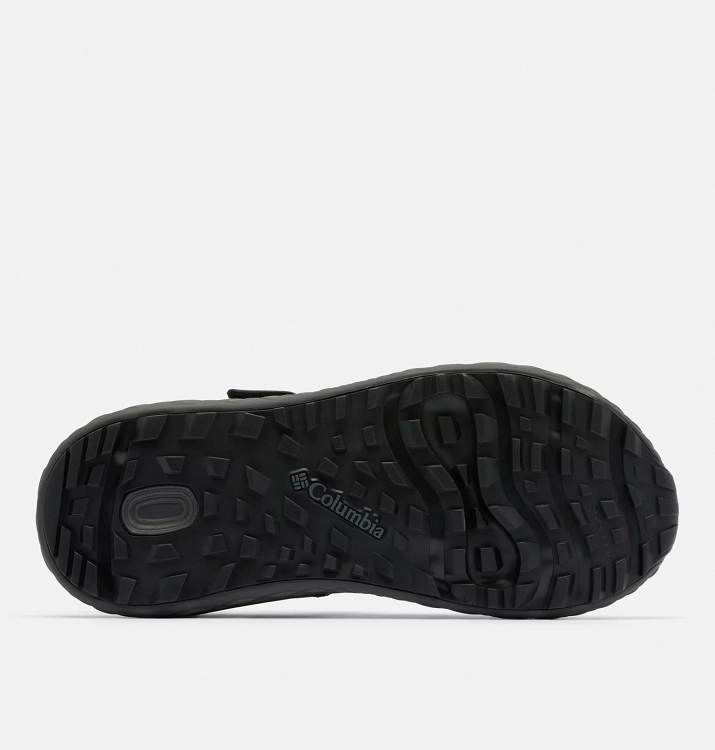 KONOS™ HIKER 3-STRAP