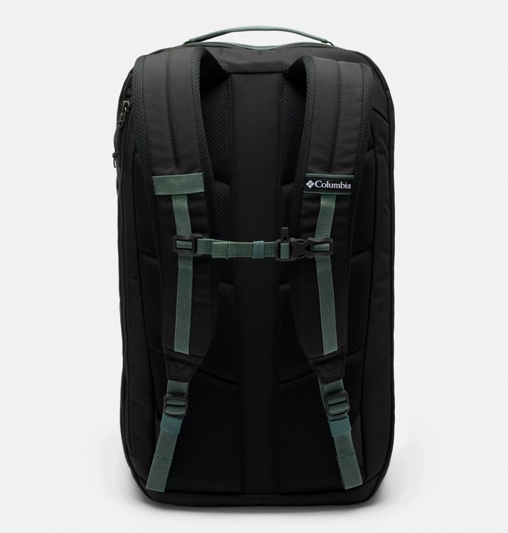Landroamer™ Backpack