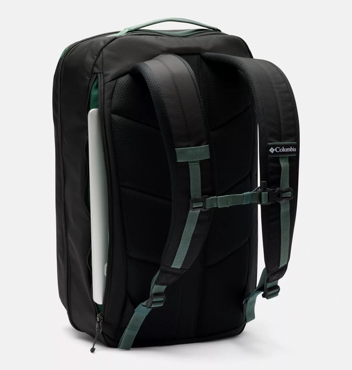 Landroamer™ Backpack