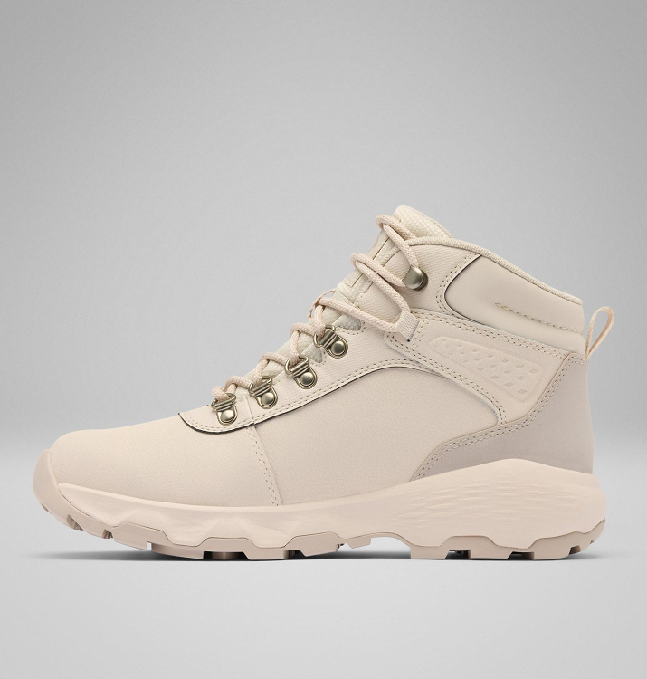 NEWTON WANDER™ LTR