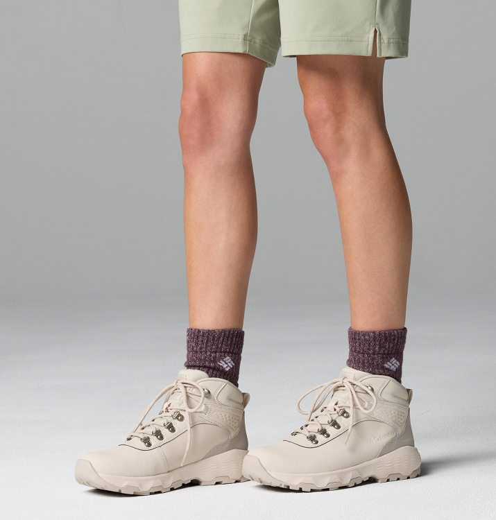 NEWTON WANDER™ LTR