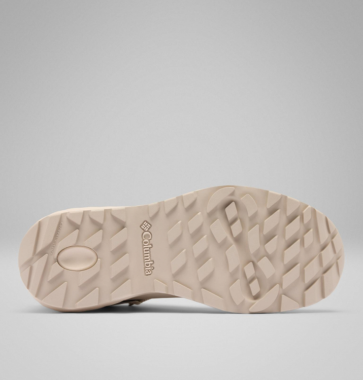 NEWTON WANDER™ LTR