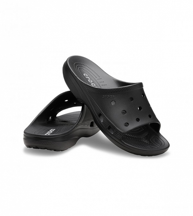 Saturday Slide W