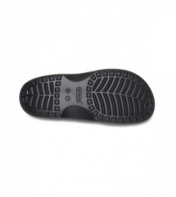 Saturday Slide W