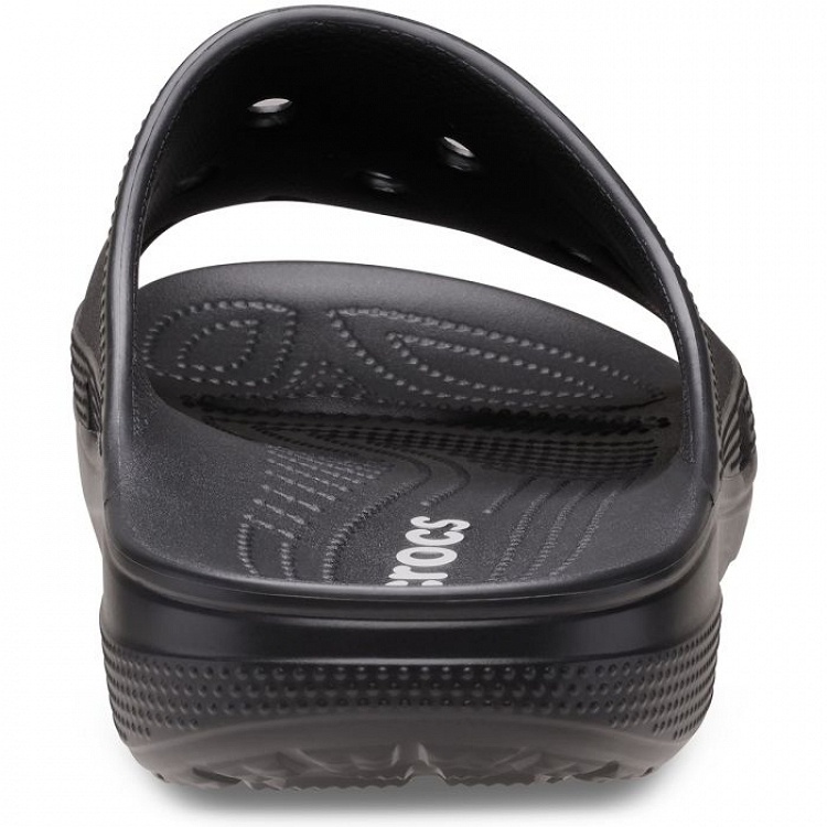 Saturday Slide M