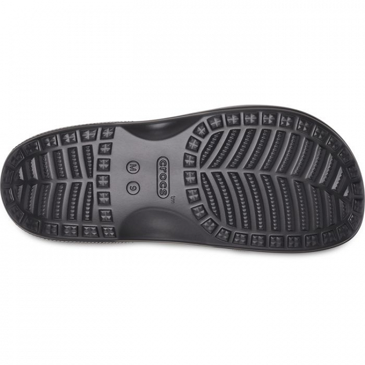 Saturday Slide M