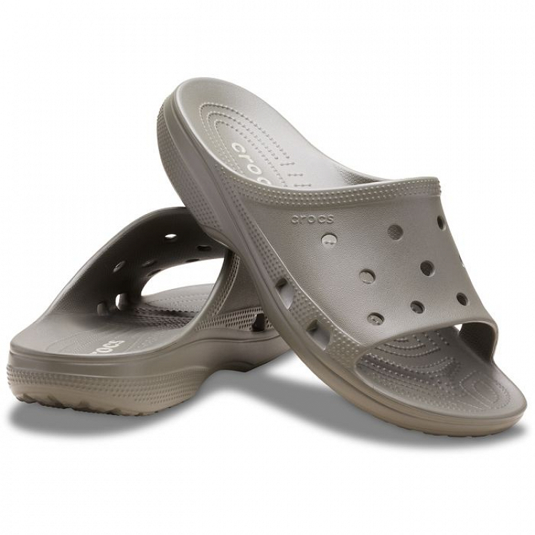 Saturday Slide M