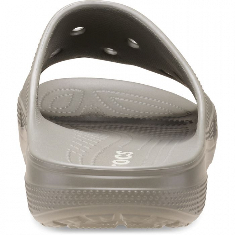 Saturday Slide M