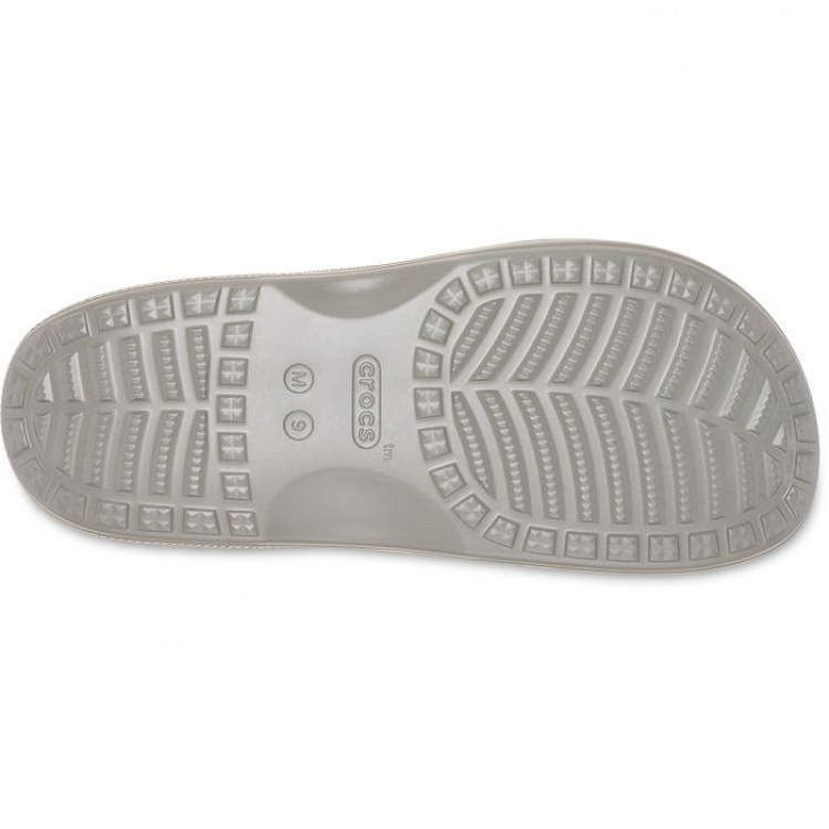 Saturday Slide M