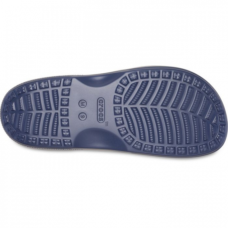 Saturday Slide M