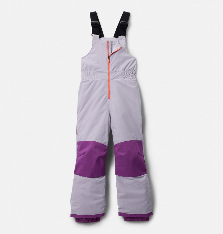 Buga™ III Set