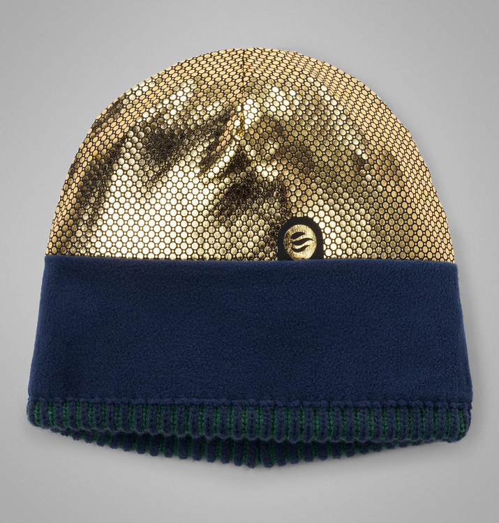 Youth Polar Powder™ III Beanie