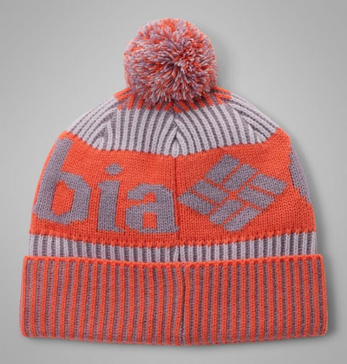 Youth Polar Powder™ III Beanie