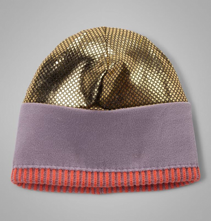Youth Polar Powder™ III Beanie
