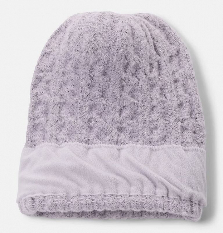 Winter Blur™ II Beanie
