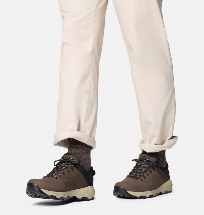 NEWTON NIMBLE™ LTR