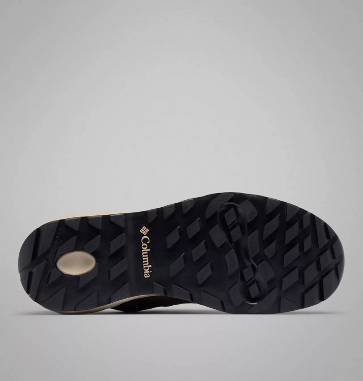 NEWTON NIMBLE™ LTR