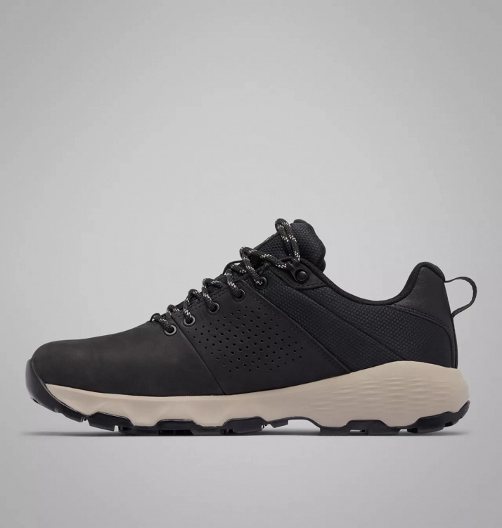 NEWTON NIMBLE™ LTR