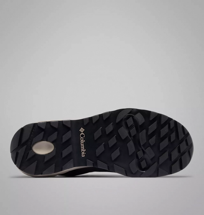 NEWTON NIMBLE™ LTR