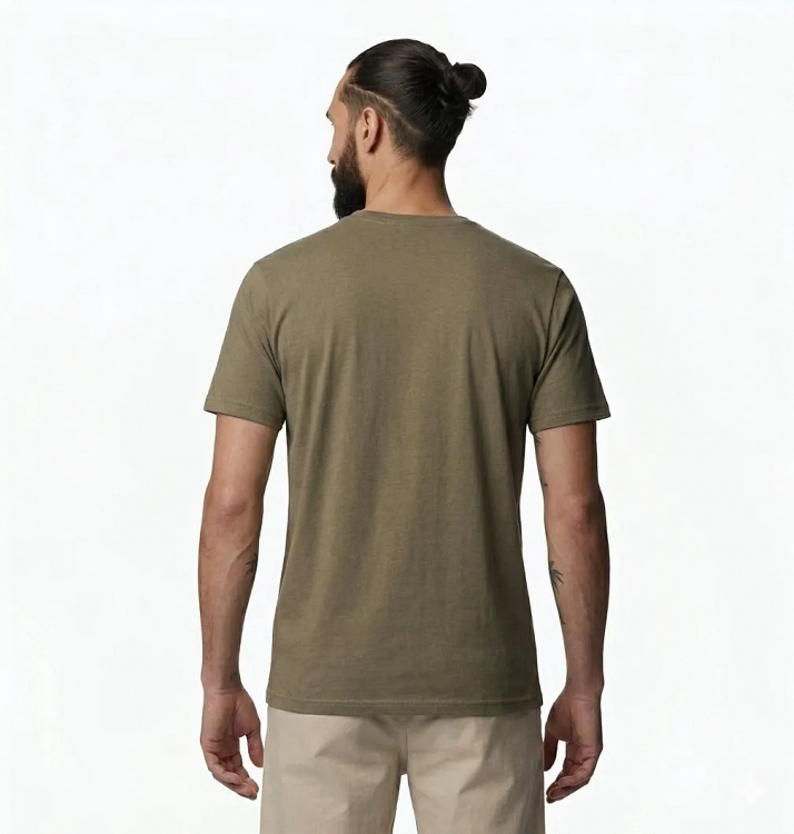 Columbia CSC™ Seasonal Graphic Tee