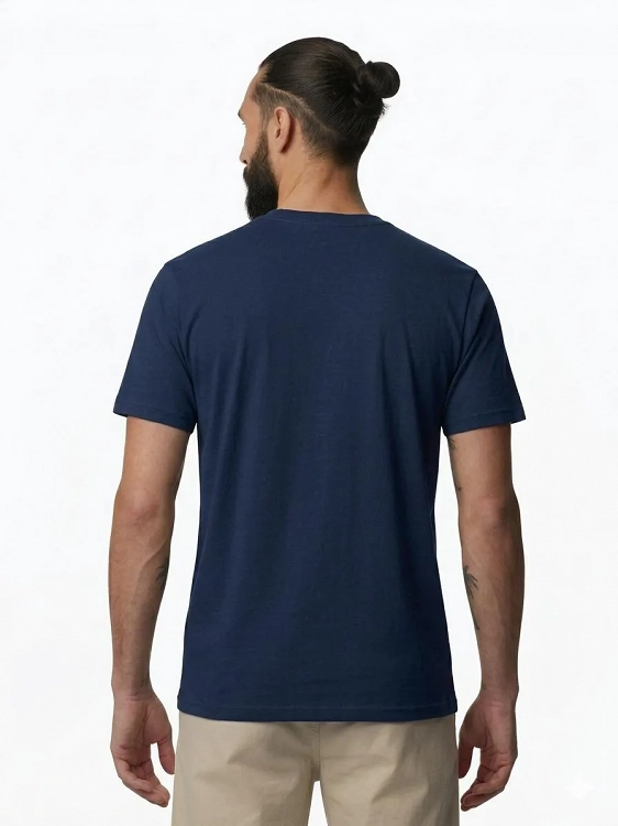 Columbia CSC™ Seasonal Graphic Tee