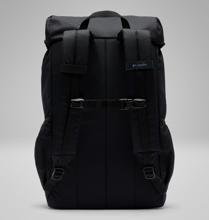 Unisex Trail Traveler™ II 28L Rucksack