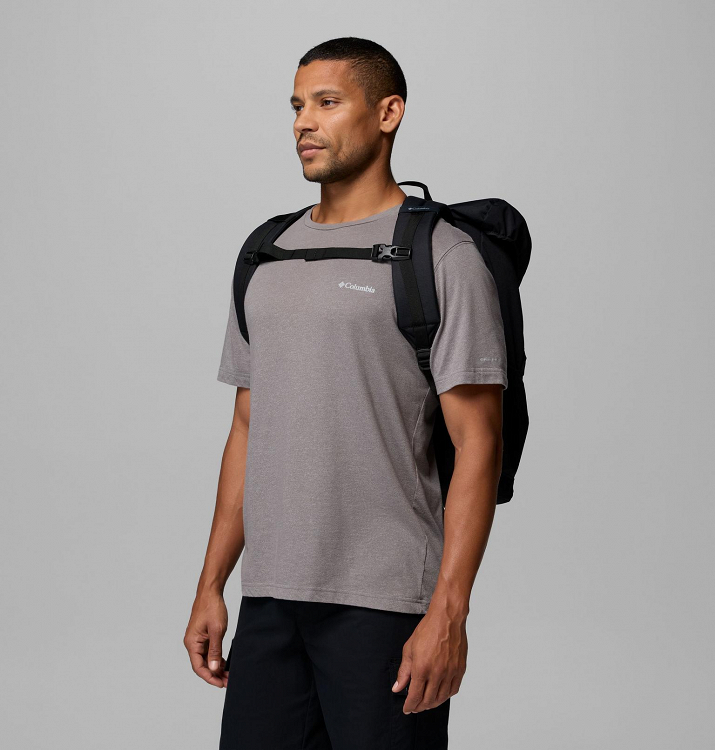 Unisex Trail Traveler™ II 28L Rucksack