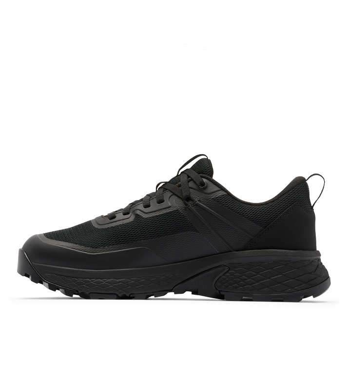 Tellurix Peak™ WP