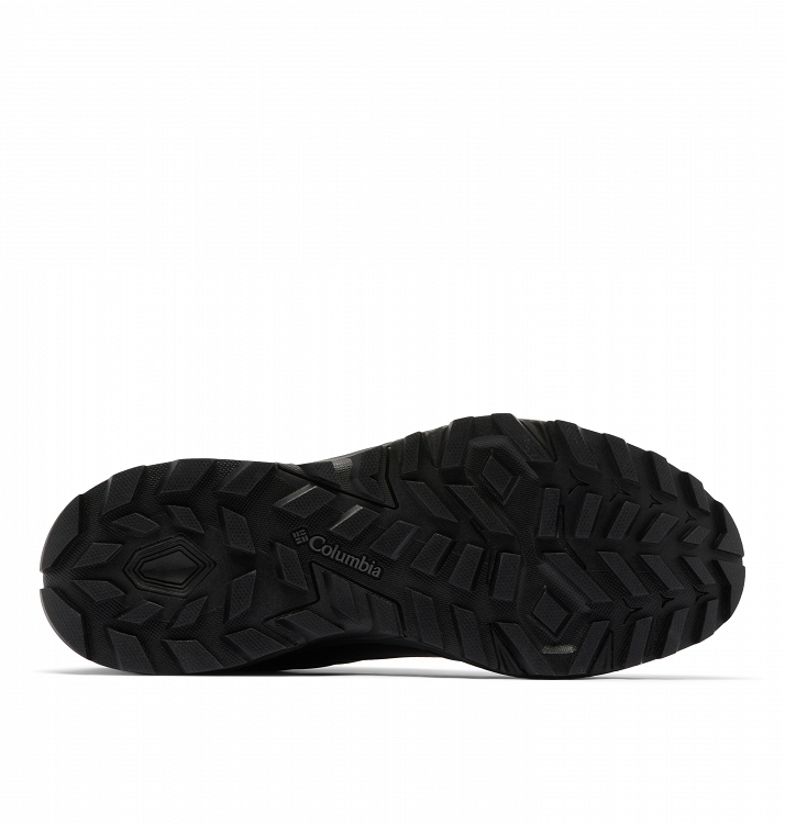 Tellurix Peak™ WP