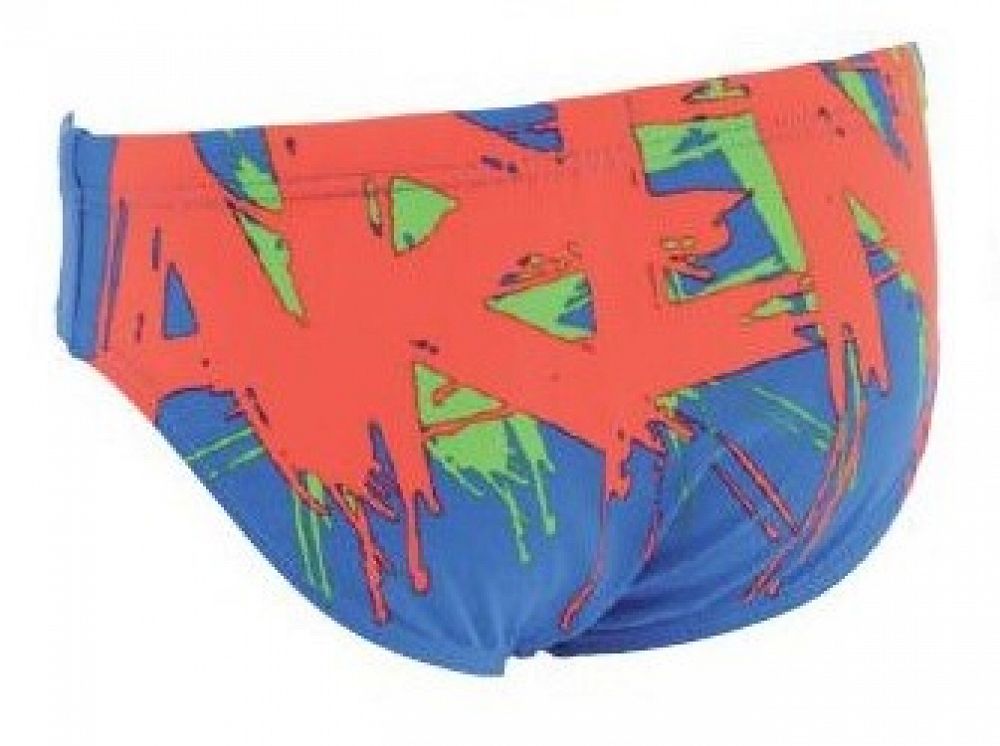 ARENA STREETART YOUTH BRIEF