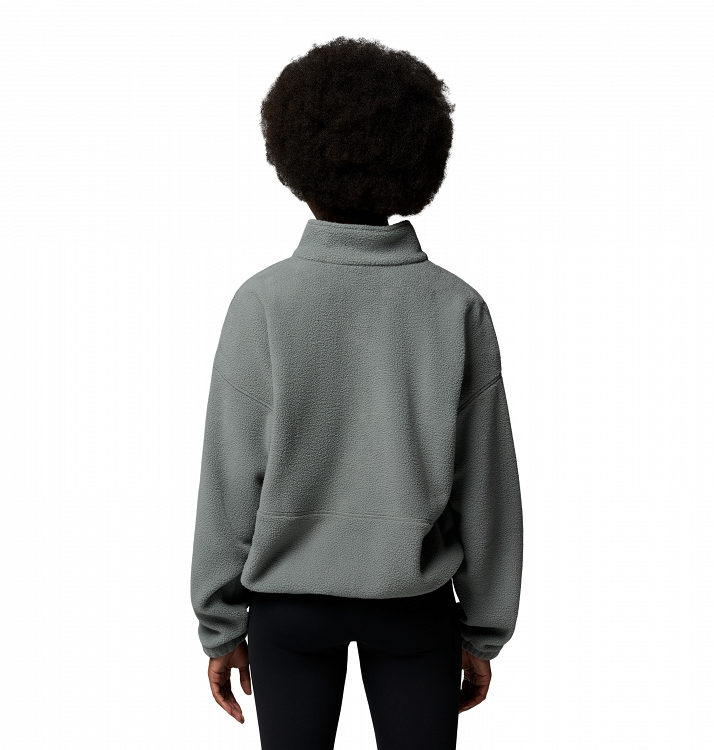 Timber Meadow™ MTR Fleece HZ