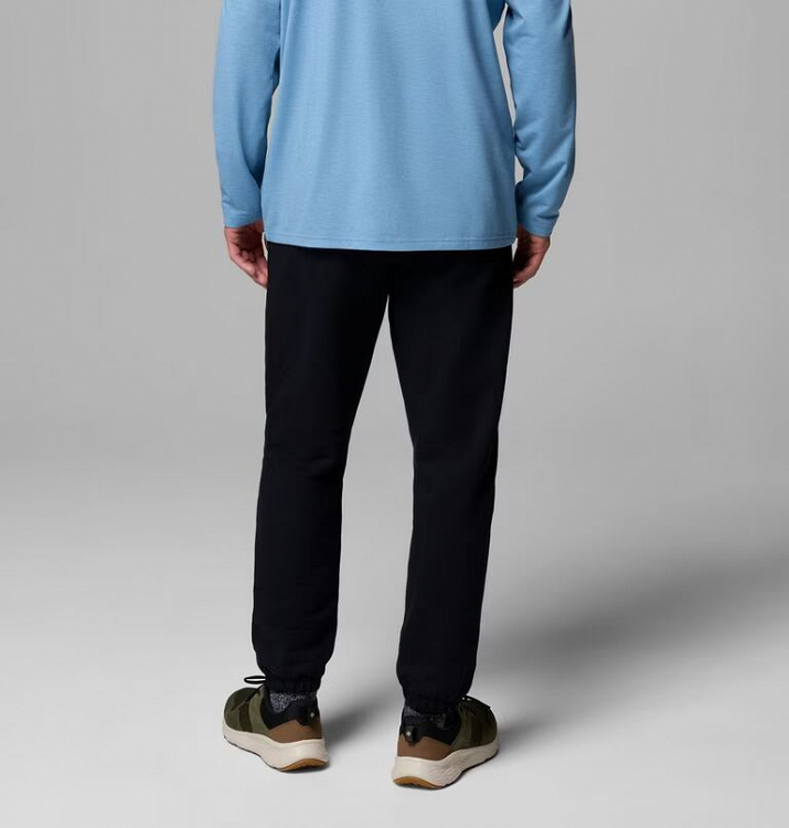 Oakwind™ Jogger