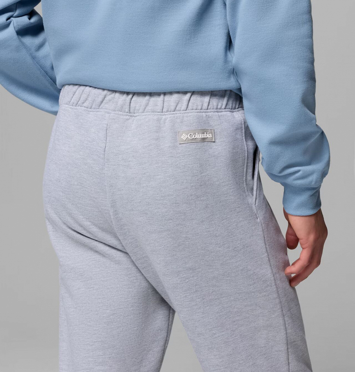 Oakwind™ Jogger
