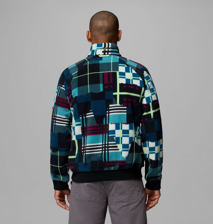 Bugaboo™ 1986 Liner Jacket