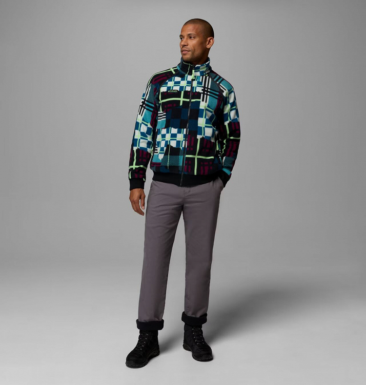 Bugaboo™ 1986 Liner Jacket