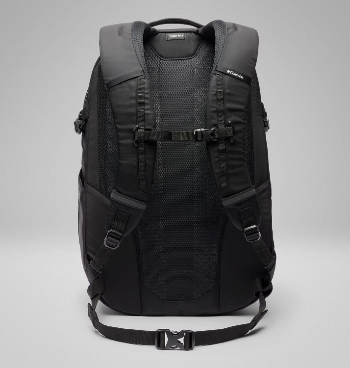 Unisex Pepper Rock™ 30L Backpack