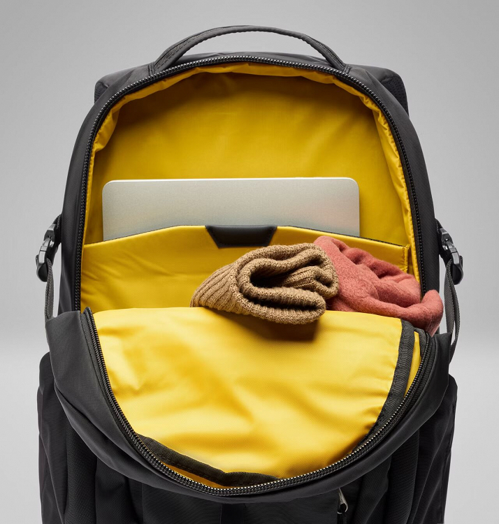 Unisex Pepper Rock™ 30L Backpack