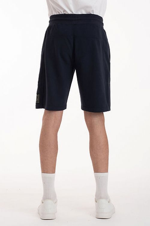 MEN'S ATHLETIC LSF SHORTS