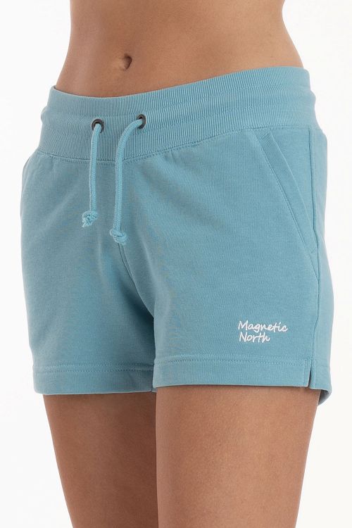 WOS HERATAGE SHORTS