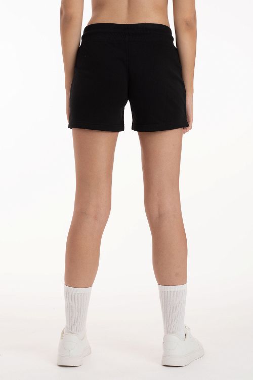 WOS HERATAGE SHORTS