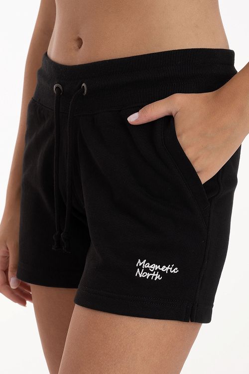 WOS HERATAGE SHORTS