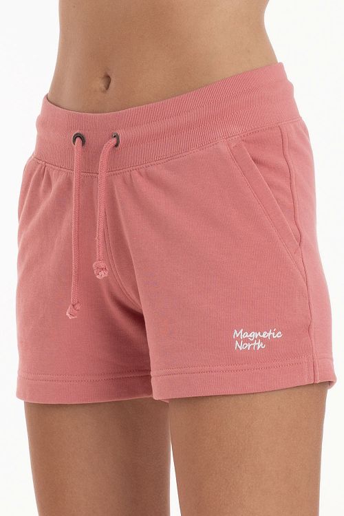 WOS HERATAGE SHORTS