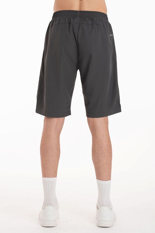 MEN'S ULTRA LIGHT S2 SHORTS