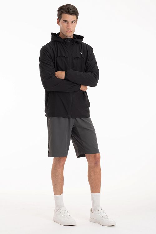 MEN'S ULTRA LIGHT S2 SHORTS