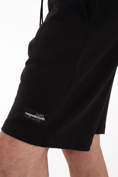 MEN'S TECH FLEECE SHORTS