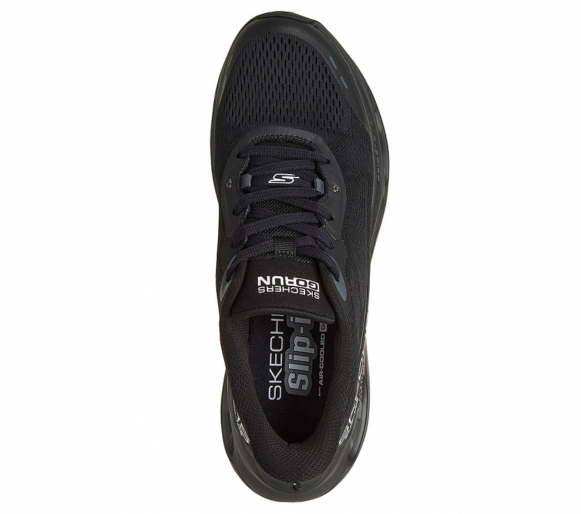 SKECHERS  ADVERT