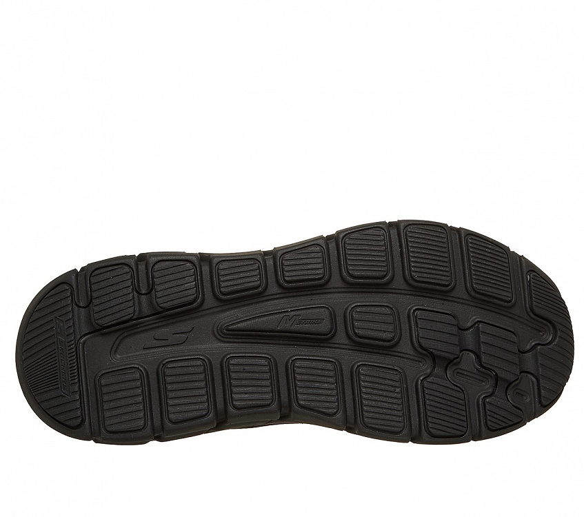 Athletic Mesh Lace Up W/ Hotmelt Detailing