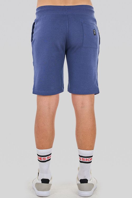 MEN'S 0752 EXPLORING LIFE SHORTS