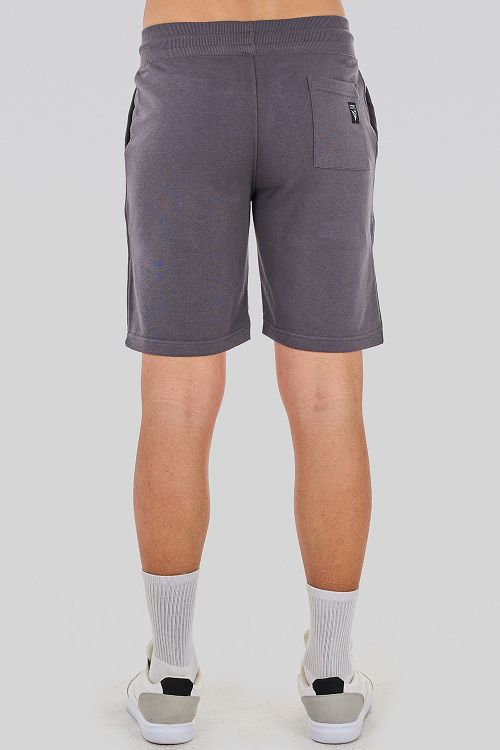 MEN'S 0752 EXPLORING LIFE SHORTS